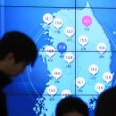 우만초등학교(우만1동) 이미지