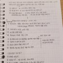 하이트하우스 브런치