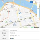 지에스(GS)25 수동 중앙점 이미지