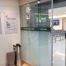 강경민정형외과의원 이미지