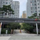 서구-01-142 이미지