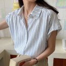 885 이미지