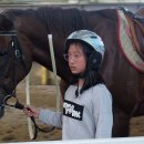 속사초등학교 이미지