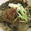 주문진막국수 이미지