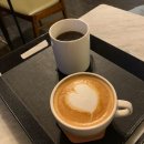 (주)줄서는집 이미지