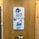 오션스파매점식당 이미지