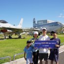 항공우주박물관 이미지