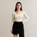 370009 | 2025 패션 핵심! 비대칭 하이브리드 팬츠 착용 후기 &amp; 스타일링 가이드