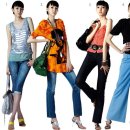 하얀달(HAYANDAL) 이미지