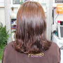 민헤어샵 이미지