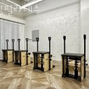 비산로-4 이미지