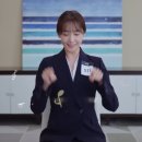 키치랜드
