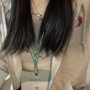 [장학생] 2025 MG 청년누리 장학생 발대식 후기 🩵