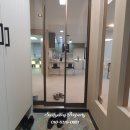 은평-063 이미지