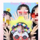 지리산나래울민박 이미지