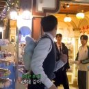 고속버스터미널 돈까스 맛집 하우스오브 신세계 키보아츠아츠, 롯데월드_250118~19