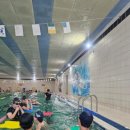 청도군건강증진센터 이미지