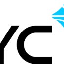 와이씨(YC)