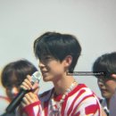 마포-현장-마포-1609 | 240928 NCT WISH &#39;Steady&#39; 음악중심 미니 팬미팅 + 사녹 후기.. 첫 오프가 왜 이리 호화로워