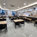 표가네명품순두부동남점 이미지