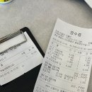 어글리 더클리 다이닝