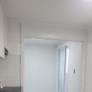 임학공원 이미지