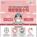 이가편한치과 이미지