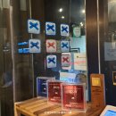 중앙6길 | 성수 맛집 최현석 셰프 중앙감속기 예약 추천메뉴 가격 후기