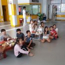 도이 태권도 이미지