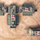 신광테크놀러지 이미지