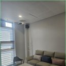 미몽펜션 이미지