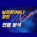 닐리온
