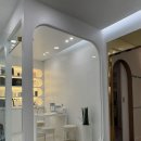 선이고운의원 | 광교 고운빛깔에스테딕 경락