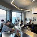 운남서로 | [송파/송리단길]매콤한운남쌀국수가땡길땐“도이티”(메뉴추천/솔직후기)