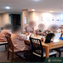 의정부요양병원 이미지