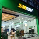 써브웨이부천원종점 이미지