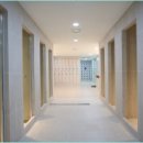 피트니스 소마 이미지