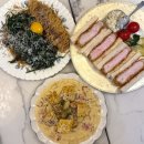 압구정로데오 파스타 추천 을지다락 압구정데이트 맛집
