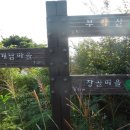 장골목장 이미지