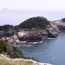 연도식당 이미지