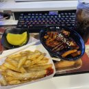인터존PC방 네이버블로그
