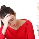 유자약국 이미지