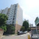 미성기획 - 청양군 정현길 73 | 미성기획