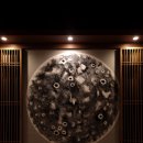 아산7호 이미지