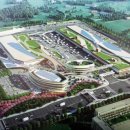 남촌도림동-12 이미지