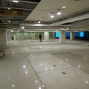 대덕대로-7 이미지