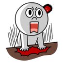 오아시스 전문정비 이미지