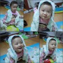 개구쟁이 이미지