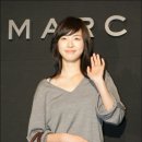 예쁜걸 이미지