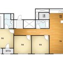 대구오페라 스위첸 이미지